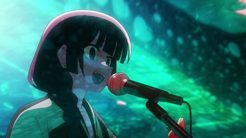 vlcsnap 2023 08 25 00h35m55s992.png