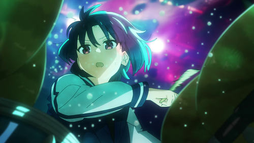 vlcsnap 2023 08 25 00h36m06s179.png