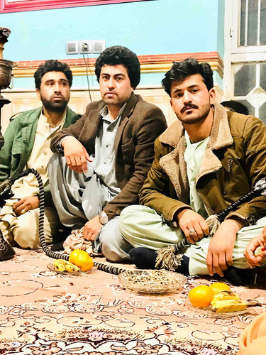 69150952 9E71 41ED BCA6 2F52205D5EA4.jpg