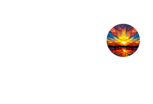 Untitled 1.png