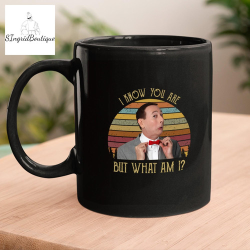 mugs 11oz 2,black,print 2023 08 02+022923bb 404d 4a92 b04f 644d0a5e7e13,2d2d2d (1).jpg