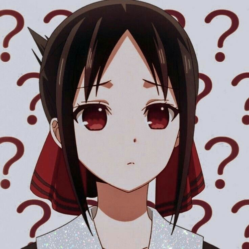 Bakaguya.png