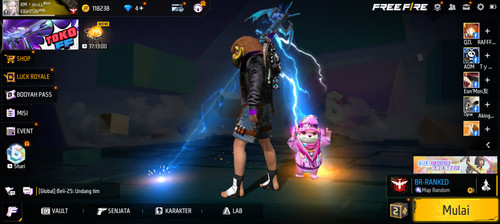 Screenshot 20230712 104708 com.dts.freefireth.jpg