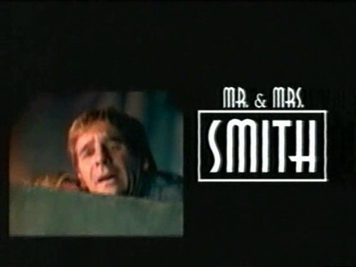 101 The Pilot.avi sample09 full.png