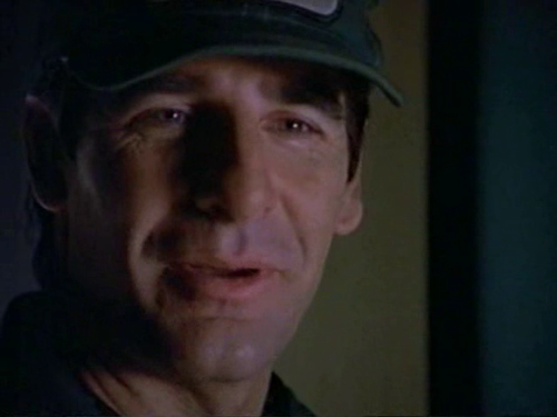 101 The Pilot.avi sample05 full.png