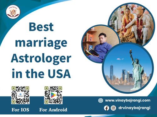 Best marriage astrologer in the USA.png