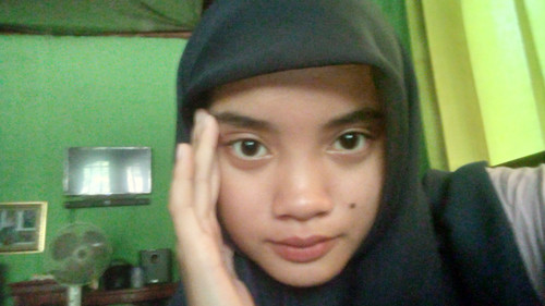 IMG20230611121503.jpg