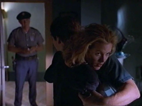 101 The Pilot.avi sample07 full.png