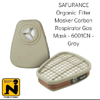 0436af1093c7.png