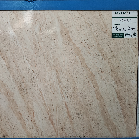 b1837cf839d0.png