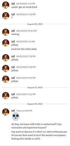 Screenshot 20230825 074144.png