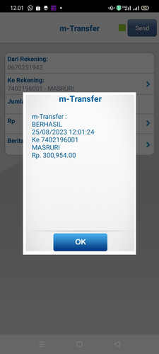 scaled Screenshot 2023 08 25 12 01 24 85 f339d16c976c0b263d991820e972fb72.jpg