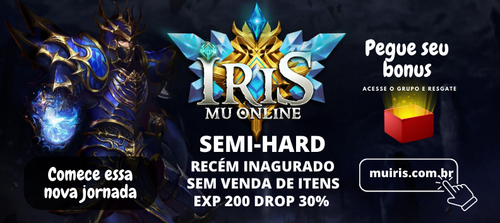 SEMI HARD.png