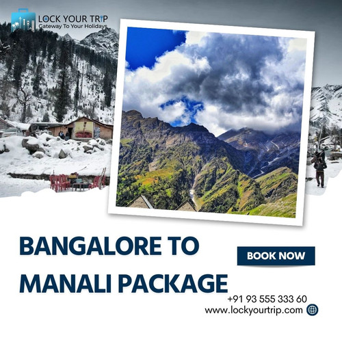 bangalore to manali package.jpg