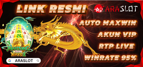 ARASLOT Login Situs Judi Slot Online Daftar Link Resmi 2023.png