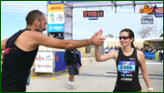 thumb b175e38e42a6ce85fb744b2ca9b02422.png