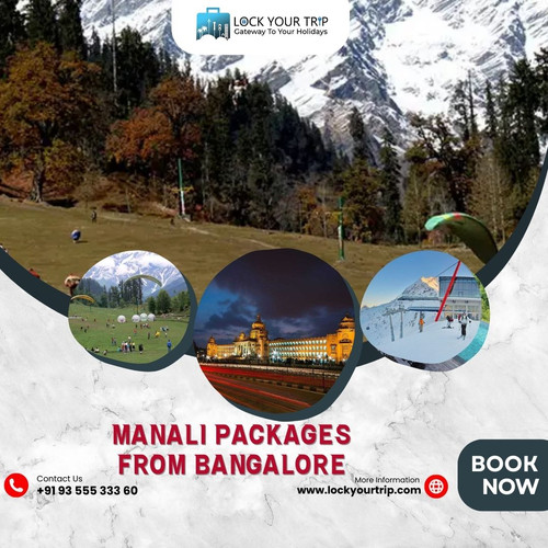 manali packages from bangalore.jpg