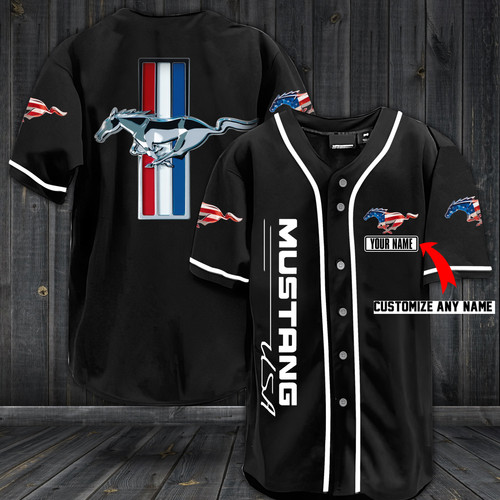 MUSTANG DEN.jpg