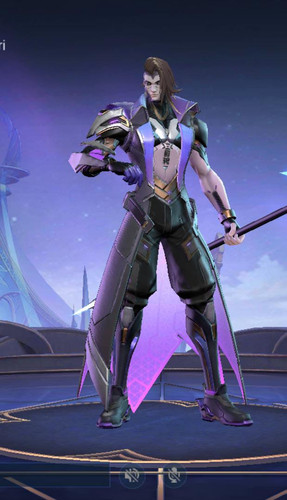 image.jpg