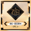 bd17d79518cc.png