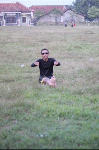 IMG 20230710 232540.jpg