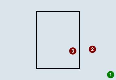 umpball.png