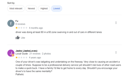 Screenshot 14.png