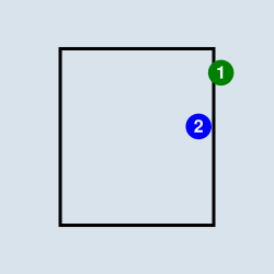umpball.png
