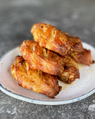 UPDATED Chicken Wings.jpg