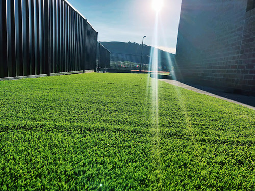 Syntheticlawns grass installation.jpg