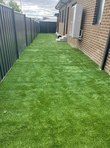 artificial turf fake grass.jpg