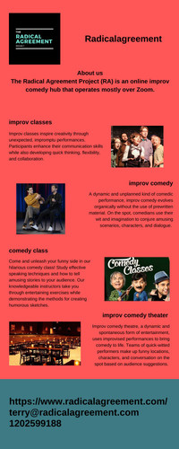 improv comedy.jpg
