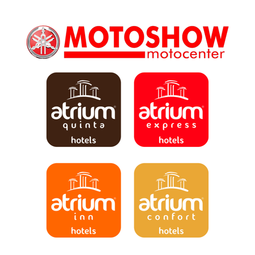 logo grupo atrium e motoshow.png