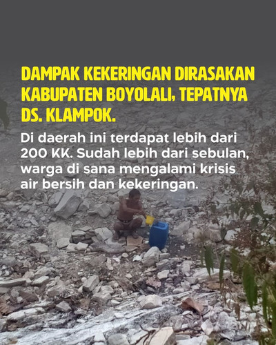WhatsApp Image 2023 08 25 at 10.01.34.jpg