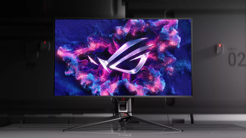 asus rog swift oled pg32ucdm.jpg