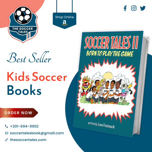 the soccet tales description.png