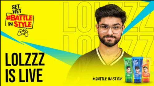 Watch LoLzZz Gaming.png