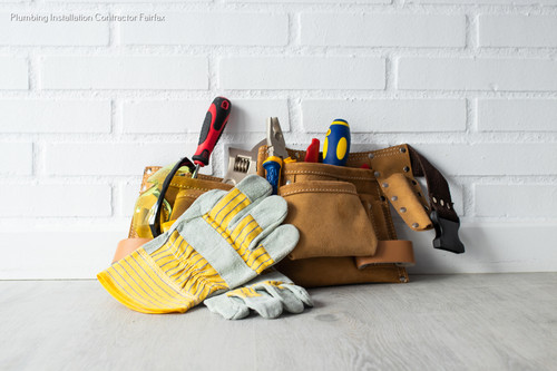 Veteran Plumbing Services 6.jpg