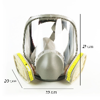 b99569277025.png