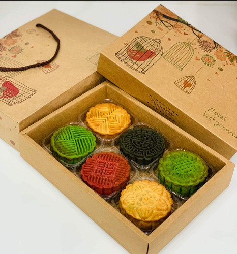 Screenshot 2023 08 18 13 24 29 369 com.zing.zalo edit.jpg