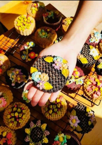 Screenshot 2023 08 18 13 24 50 582 com.zing.zalo edit.jpg