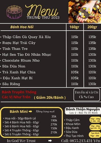 Screenshot 2023 08 18 13 09 57 892 com.zing.zalo edit.jpg