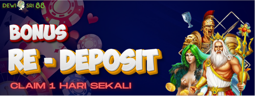 banner1.png
