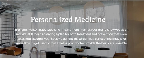 Depression Treatment Near Me | drsayyed.com.jpg