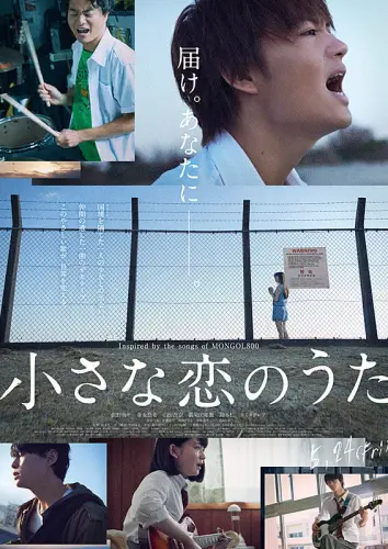 ezgif.com gif maker (8).webp