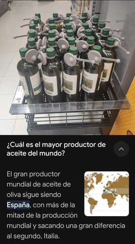 Screenshot 20230825 104801 Gallery.jpg