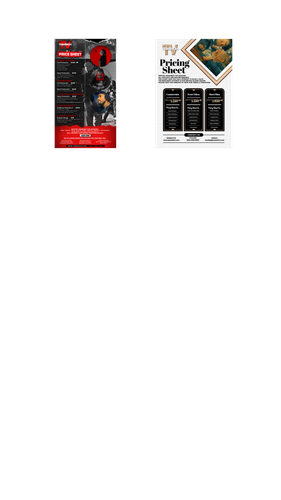 Pricing Page.png