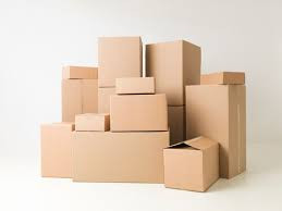 Biggest Corrugated Box Companies.jpg
