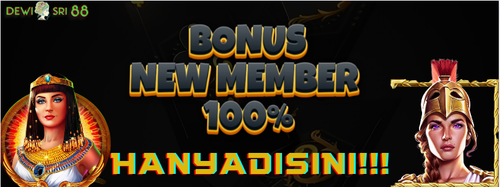 banner1.png