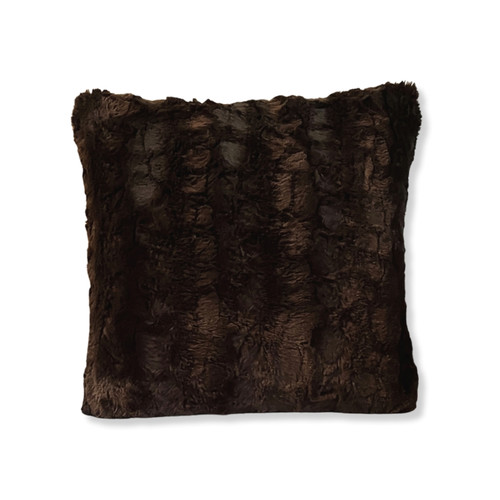 PILL1616 CHOC CHOCOLATE PILLOW 1.jpg